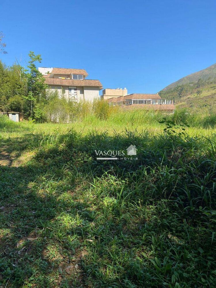 Loteamento e Condomínio, 2 hectares - Foto 1
