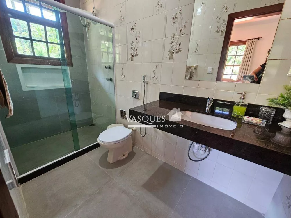 Casa, 6 quartos, 380 m² - Foto 31