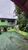 Casa, 5 quartos, 204 m² - Foto 2