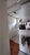Casa, 5 quartos, 204 m² - Foto 11