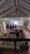 Casa, 5 quartos, 204 m² - Foto 8