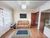 Casa, 5 quartos, 204 m² - Foto 12