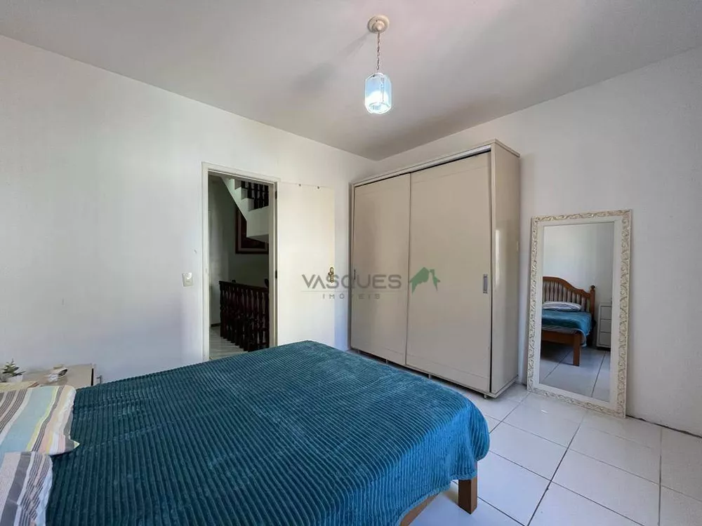 Casa, 3 quartos, 113 m² - Foto 13