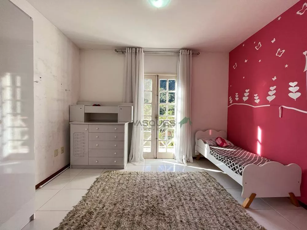 Casa, 3 quartos, 113 m² - Foto 11