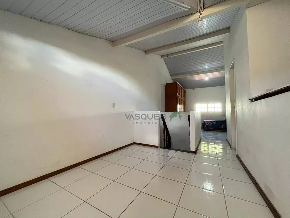 Casa, 3 quartos, 113 m² - Foto 12
