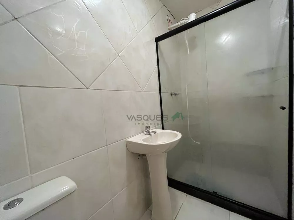 Casa, 3 quartos, 113 m² - Foto 10