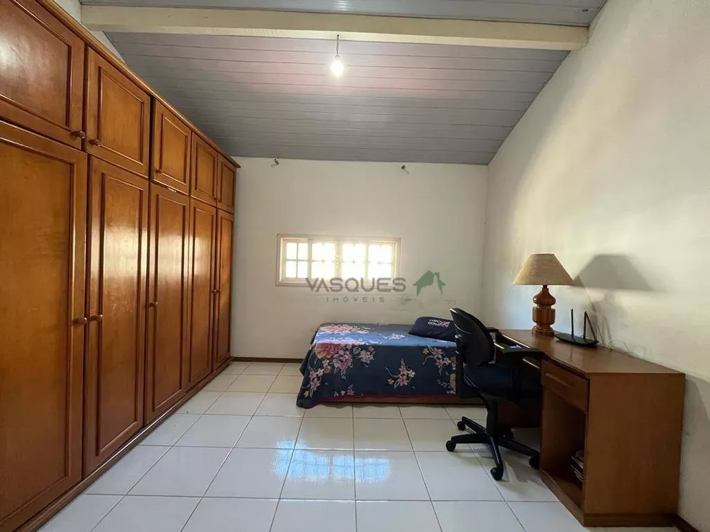 Casa, 3 quartos, 113 m² - Foto 8
