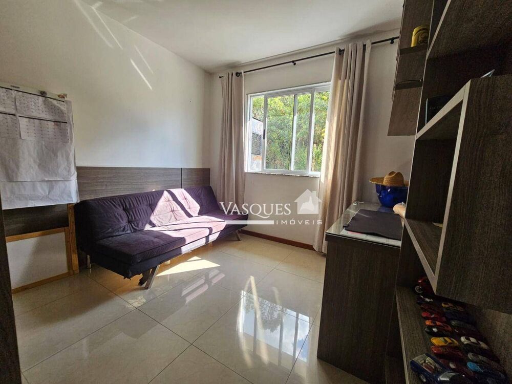 Casa de Condomínio, 5 quartos - Foto 3