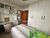 Casa de Condomínio, 5 quartos - Foto 5