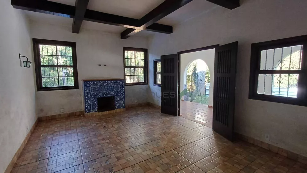 Casa, 4 quartos, 253 m² - Foto 14
