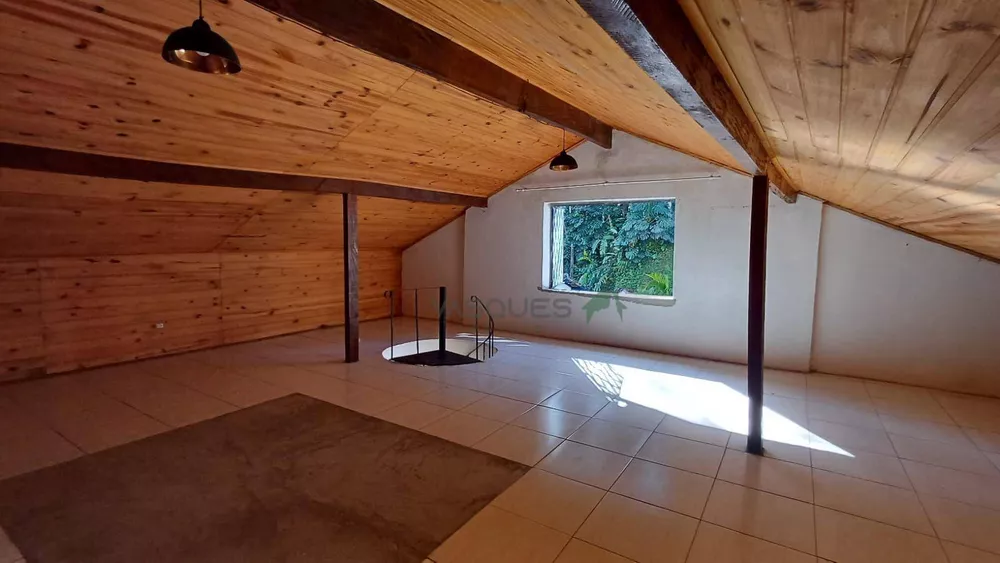 Casa, 4 quartos, 253 m² - Foto 7