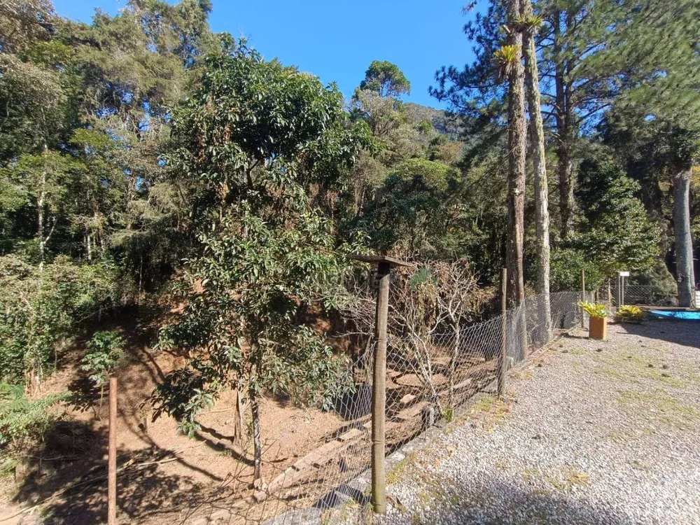 Casa, 4 quartos, 253 m² - Foto 9