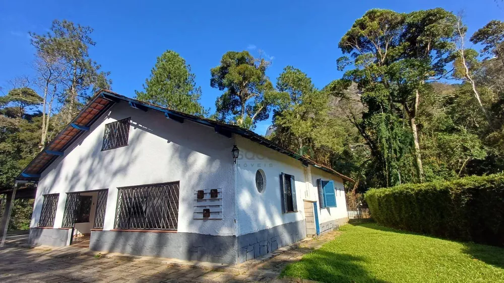 Casa, 4 quartos, 253 m² - Foto 8