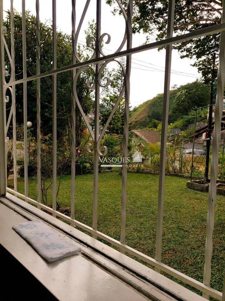 Casa, 3 quartos, 100 m² - Foto 11