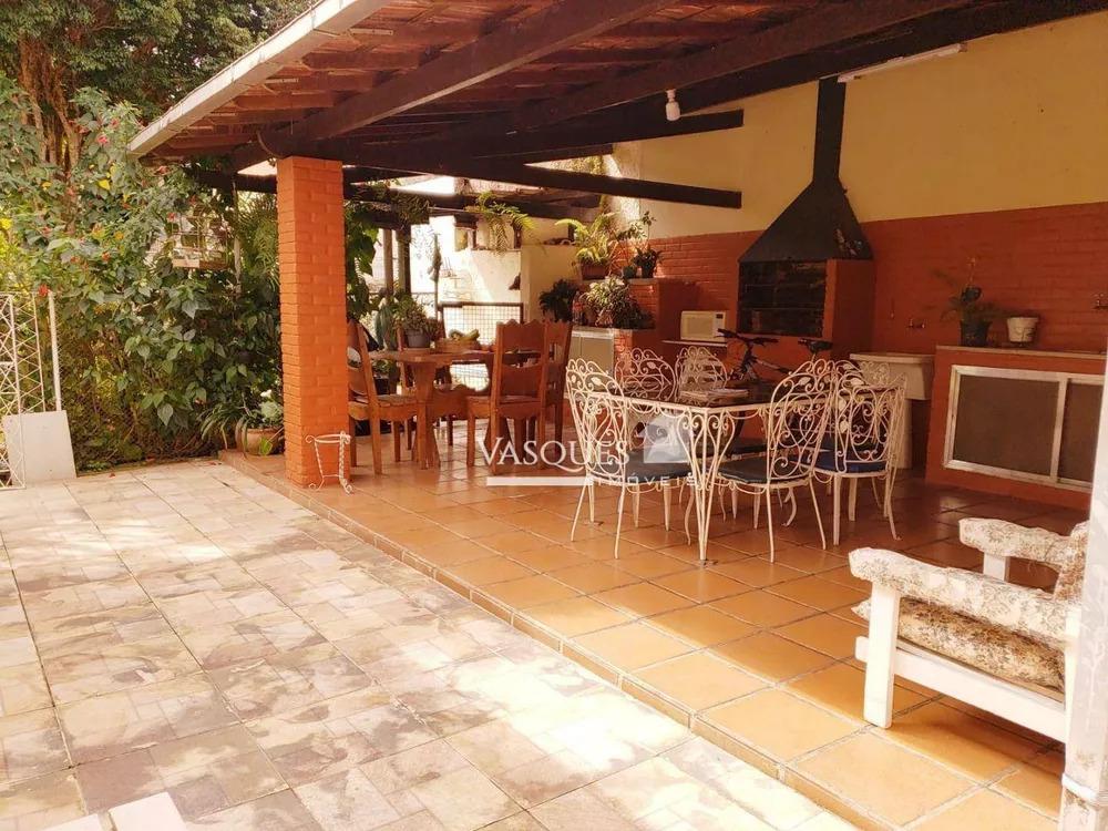 Casa, 3 quartos, 100 m² - Foto 19