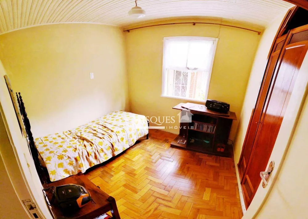 Casa, 3 quartos, 100 m² - Foto 9