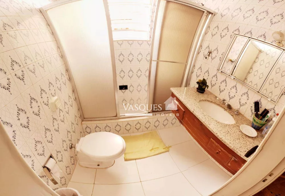 Casa, 3 quartos, 100 m² - Foto 24