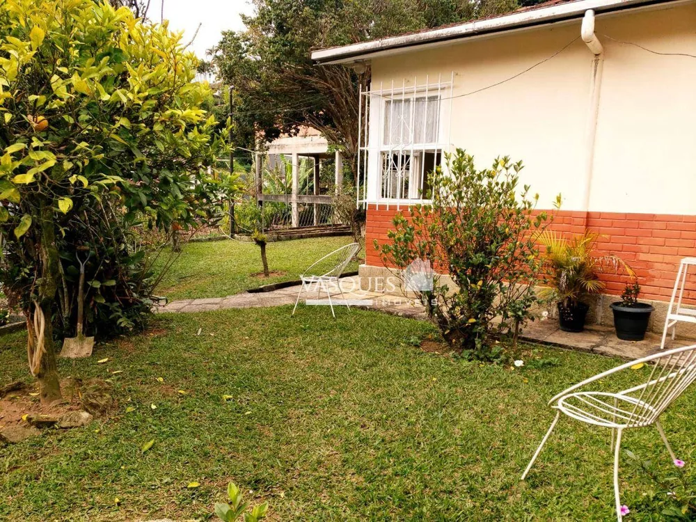Casa, 3 quartos, 100 m² - Foto 14