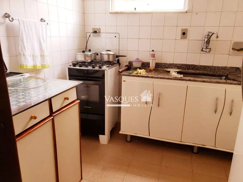 Casa, 3 quartos, 100 m² - Foto 20