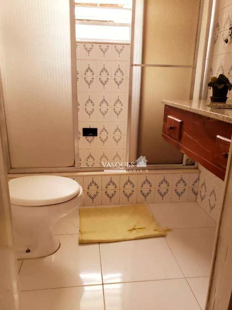 Casa, 3 quartos, 100 m² - Foto 27