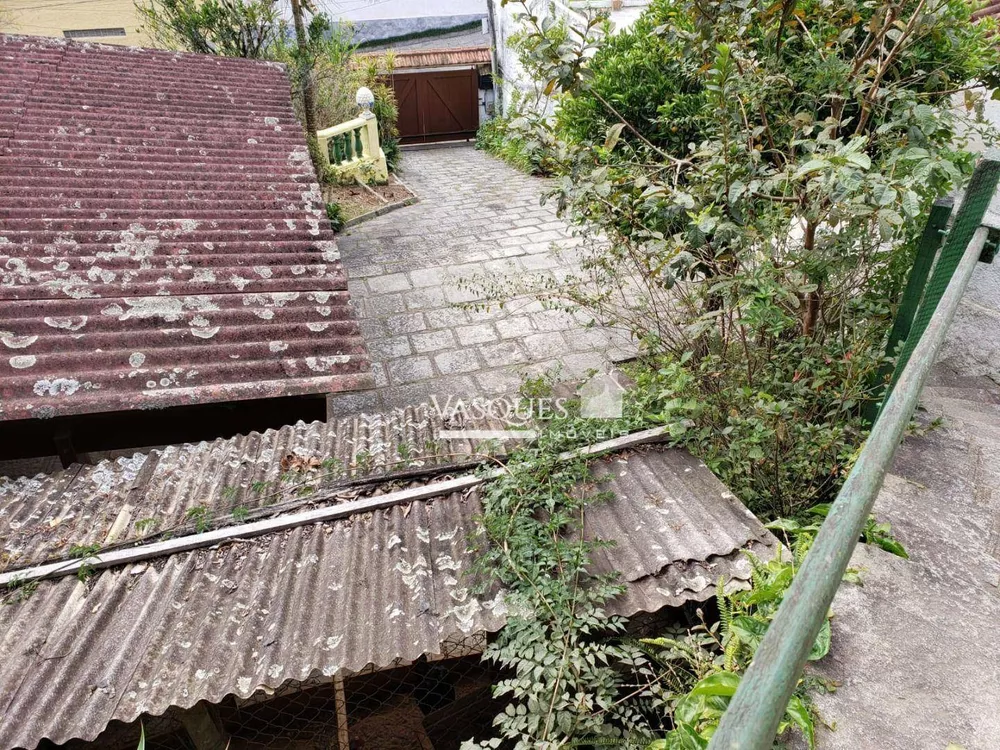 Casa, 3 quartos, 100 m² - Foto 7