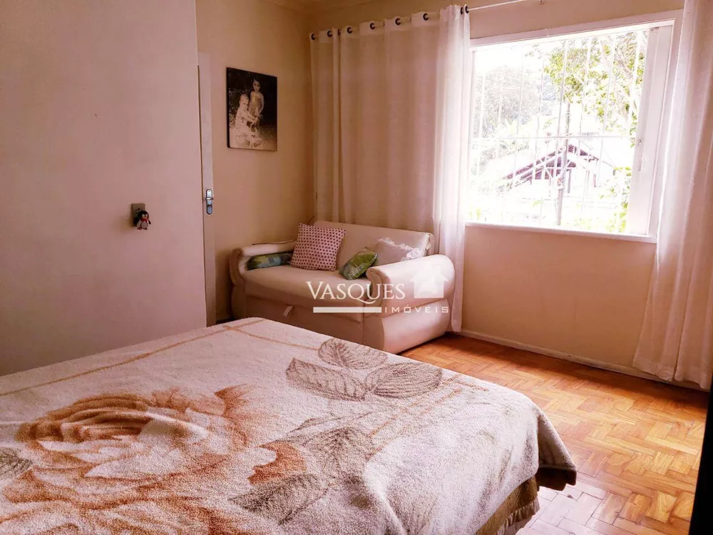 Casa, 3 quartos, 100 m² - Foto 15