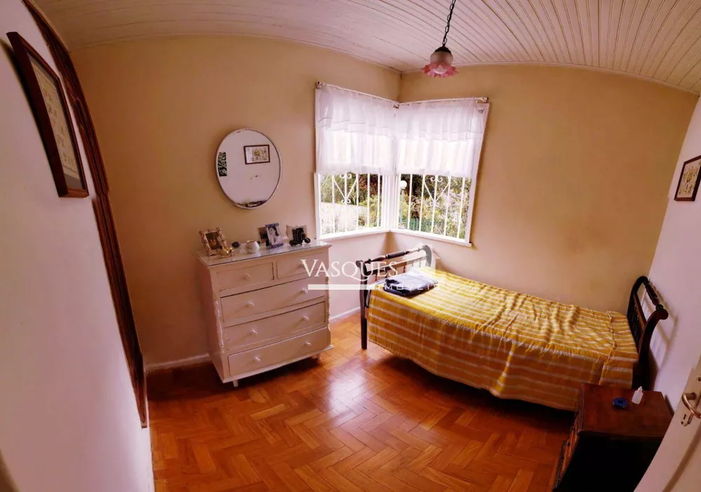 Casa, 3 quartos, 100 m² - Foto 22