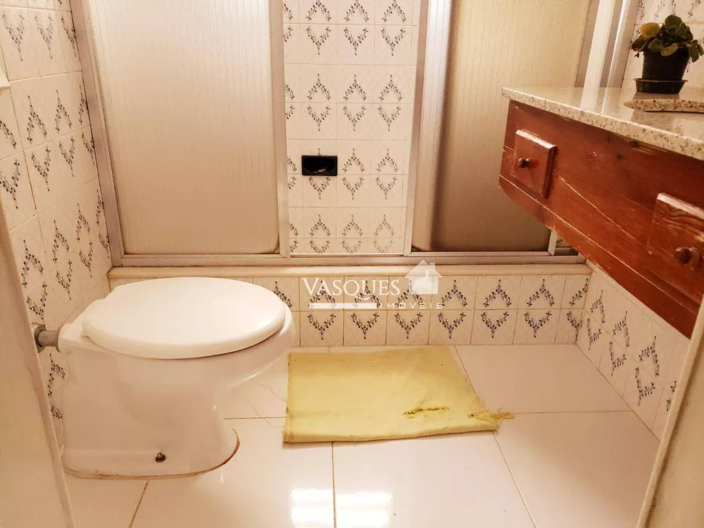 Casa, 3 quartos, 100 m² - Foto 18