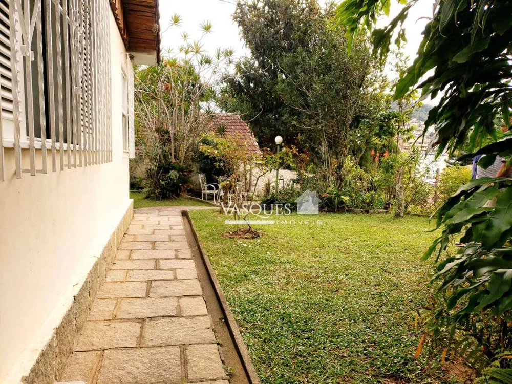 Casa, 3 quartos, 100 m² - Foto 13