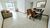 Apartamento, 3 quartos, 120 m² - Foto 1