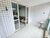 Apartamento, 3 quartos, 120 m² - Foto 3