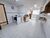 Apartamento, 3 quartos, 120 m² - Foto 6