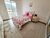 Apartamento, 3 quartos, 120 m² - Foto 5