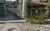 Box-Garagem, 10 m² - Foto 2