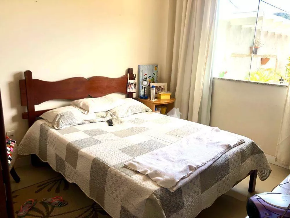 Casa, 4 quartos - Foto 17