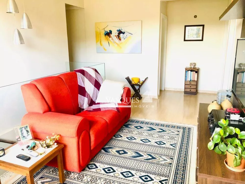 Casa, 4 quartos - Foto 21