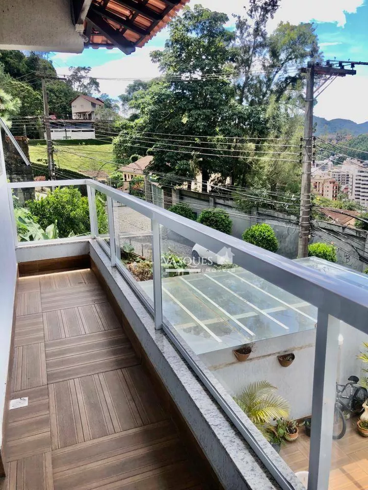 Casa, 4 quartos - Foto 13