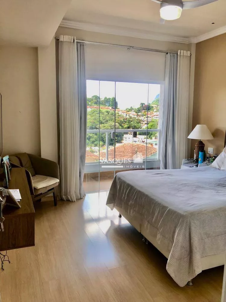 Casa, 4 quartos - Foto 10