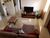 Casa, 4 quartos - Foto 2
