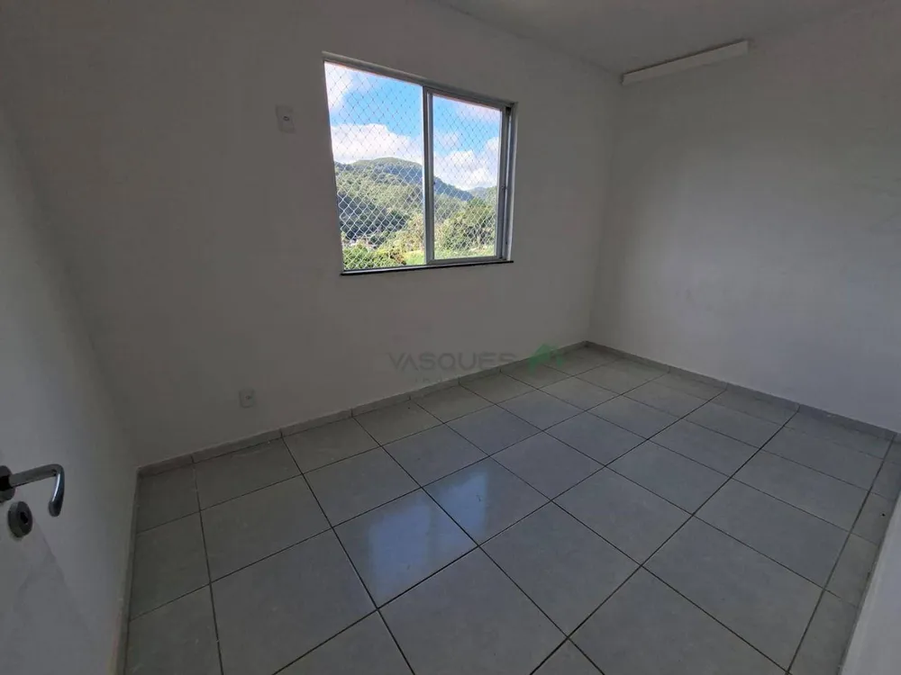 Apartamento, 2 quartos, 45 m² - Foto 5
