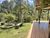Casa, 2 quartos, 106 m² - Foto 3