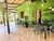 Casa, 2 quartos, 106 m² - Foto 7