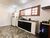Casa, 2 quartos, 106 m² - Foto 8