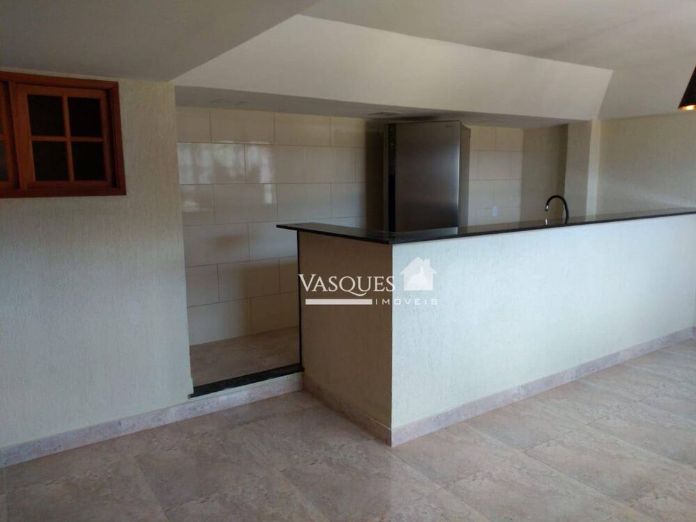 Casa, 3 quartos, 234 m² - Foto 6
