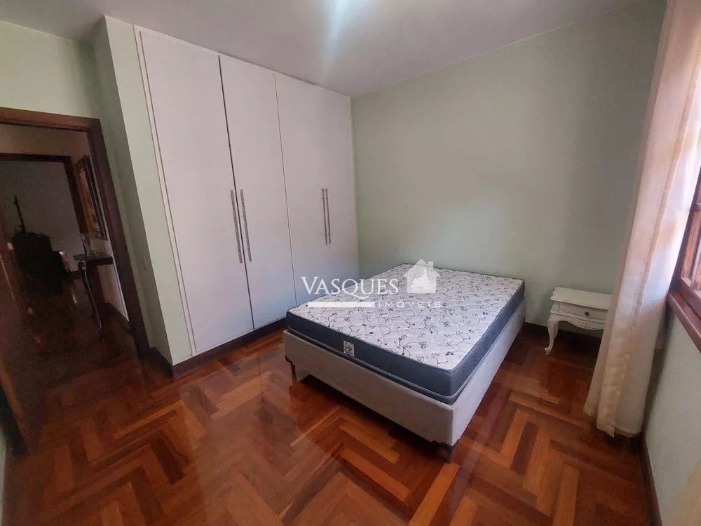 Casa, 3 quartos, 234 m² - Foto 19