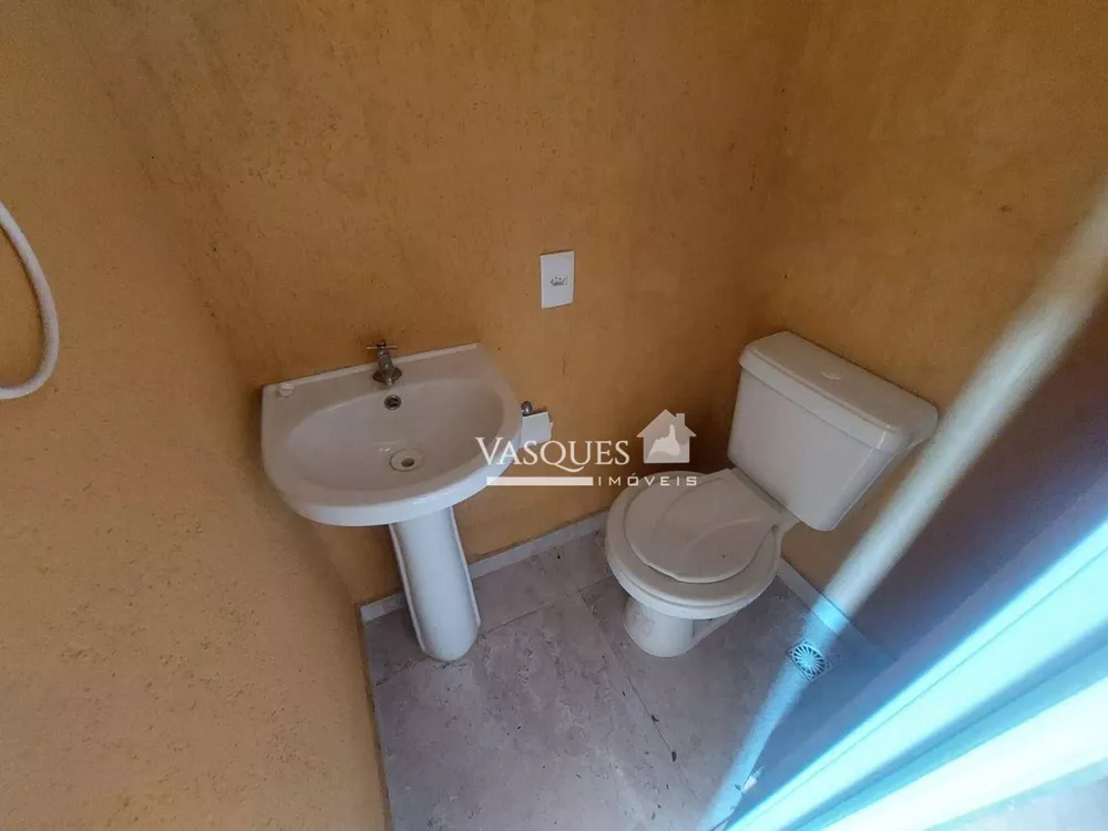 Casa, 3 quartos, 234 m² - Foto 15