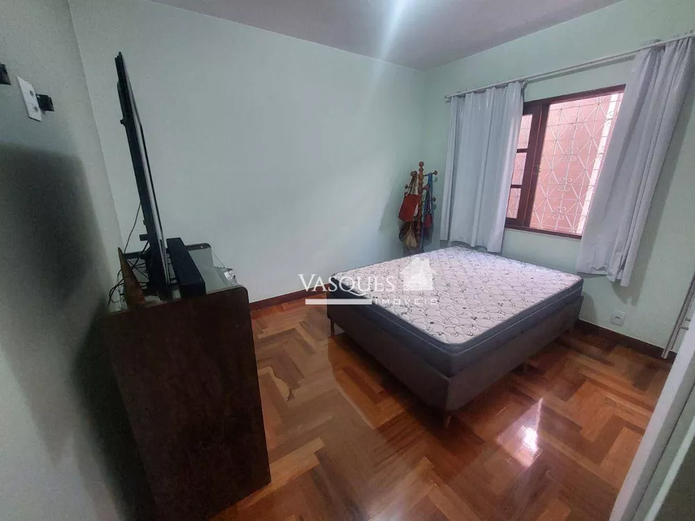 Casa, 3 quartos, 234 m² - Foto 24