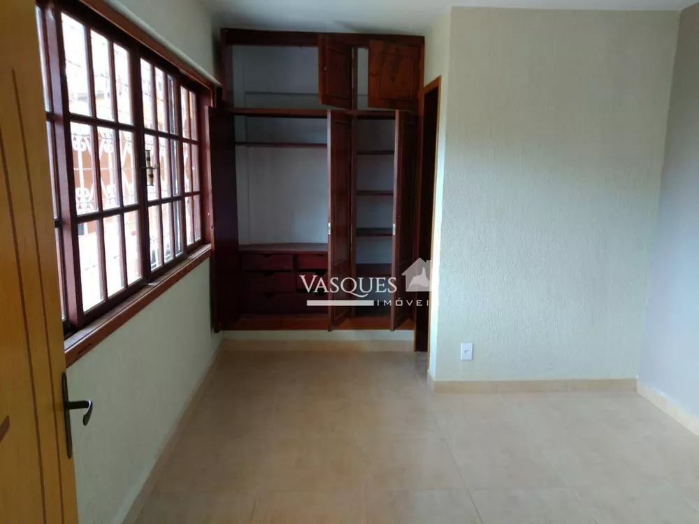 Casa, 3 quartos, 234 m² - Foto 21