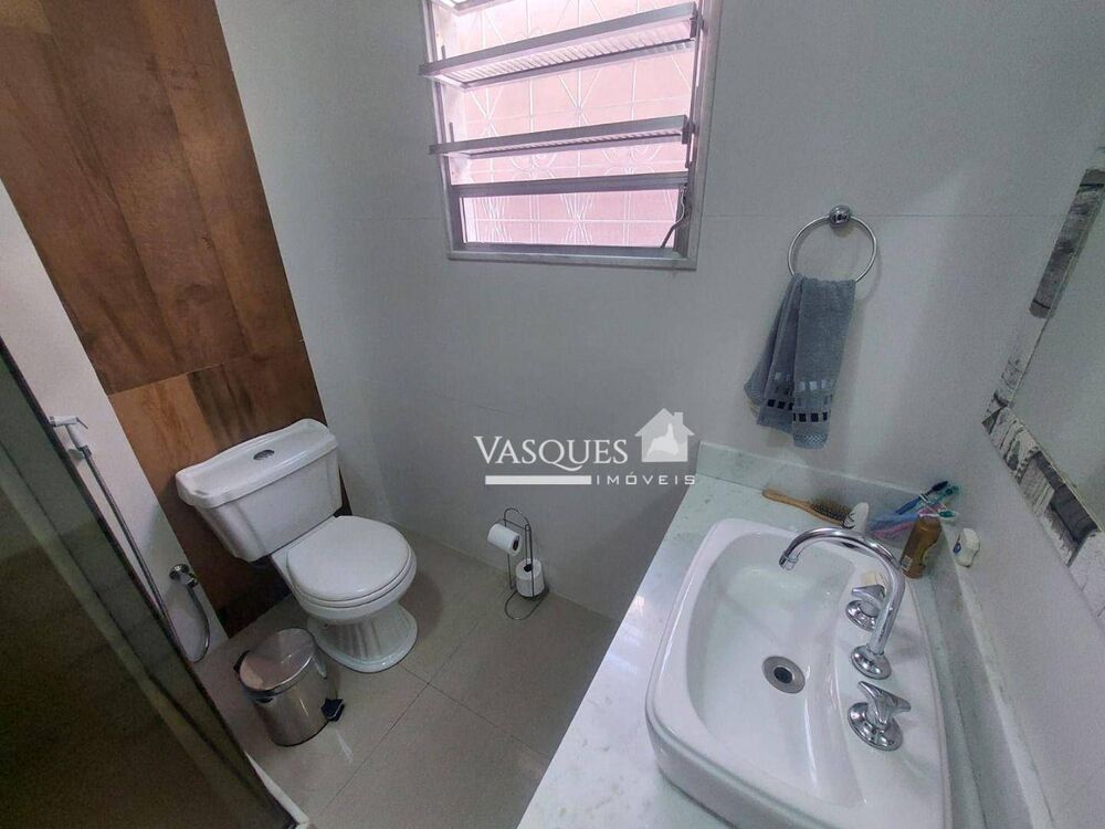 Casa, 3 quartos, 234 m² - Foto 9