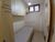 Apartamento, 2 quartos, 80 m² - Foto 5